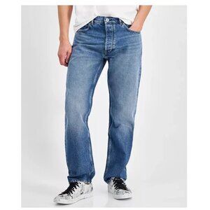 New Hugo by Hugo Boss Men's Jeans - 34x32